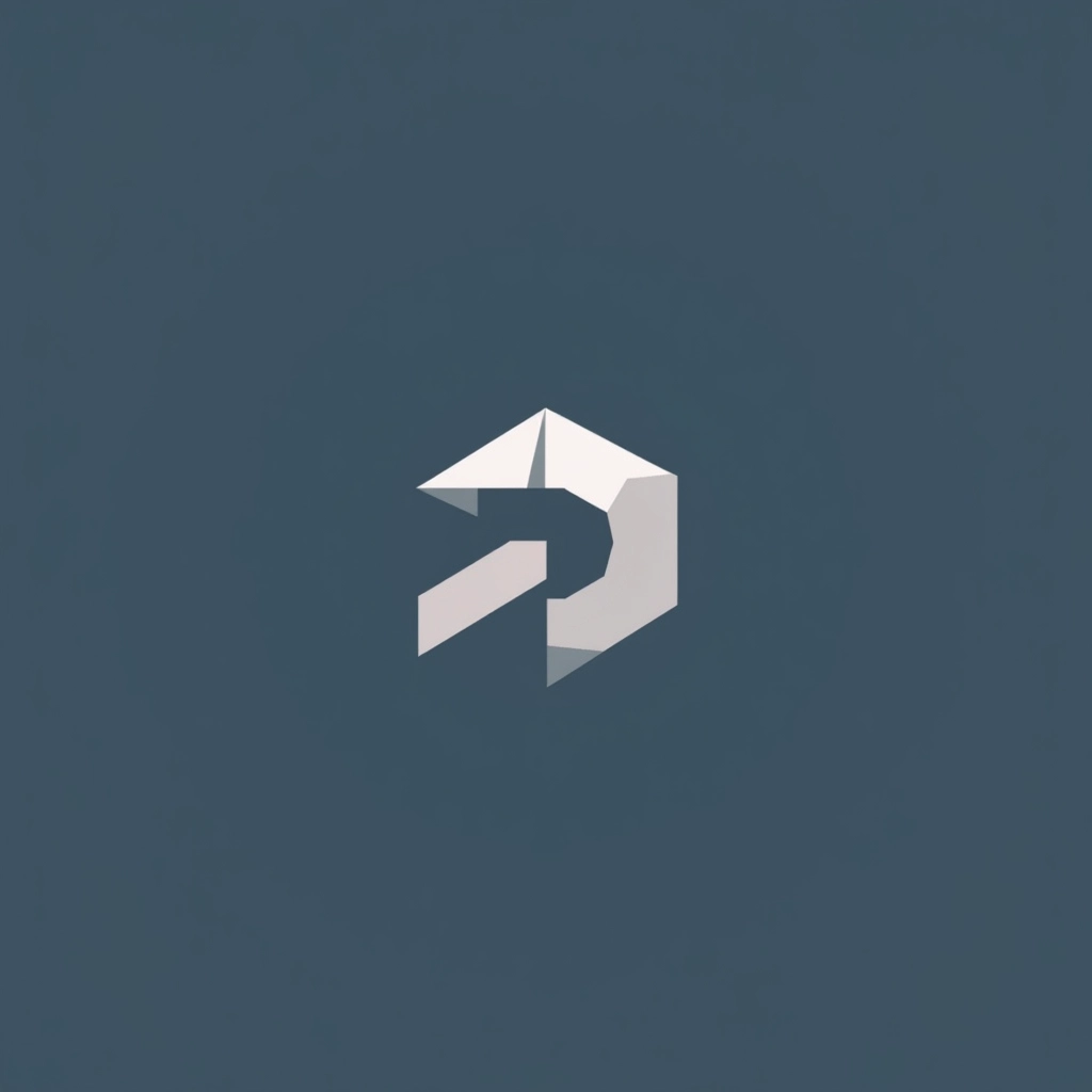 michaelrinder Logo